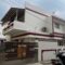 Payment for Invoice 28235 , Booking 28234, Name: YoYo Serviced Apartment, Period: from August 1, 2025 to August 1, 2025